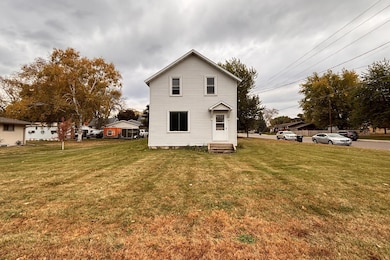 651 Midland Ave, Albany, MN 56307 - photo 2
