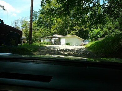 11536 Arnold Rd, Logan, OH 43138 - photo 5