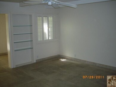 Additional Photo