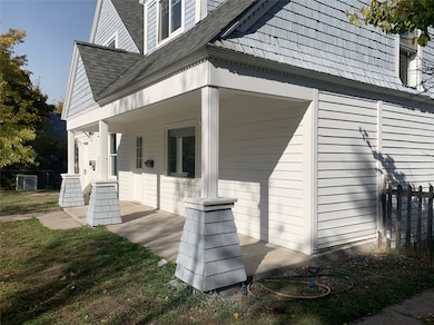 1110 Vine St, Missoula, MT 59802 - photo 4