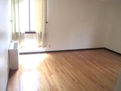 94 Beaconsfield Rd unit 203, Brookline, MA 02445 - photo 5