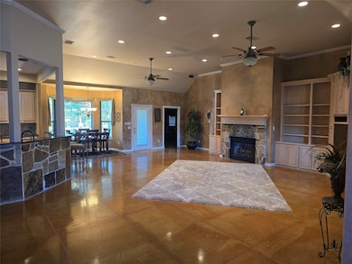 13250 Fm 3039, Crandall, TX 75114 - photo 6