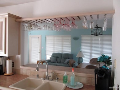 4402 Vida Grande, Weslaco, TX 78596 - photo 7