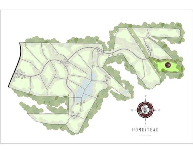 2053 Magnolia Ln, Milton, GA 30004 - photo 5