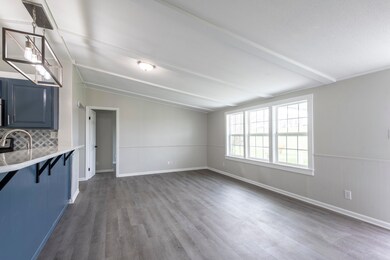 37416-Widner-Valley-Rd Matt-Smith-Realty