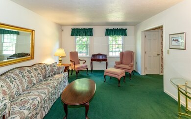 3 Camelot Cir, Dudley, MA 01571 - photo 7