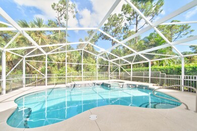 15217 Oak Chase Ct, Wellington, FL 33414 - photo 3