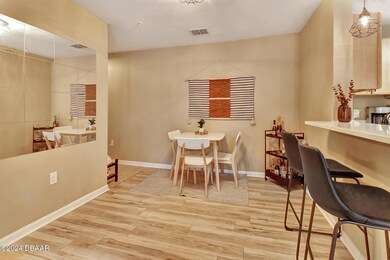 7-Dining-Area