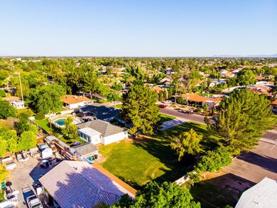 07-Huber Aerials