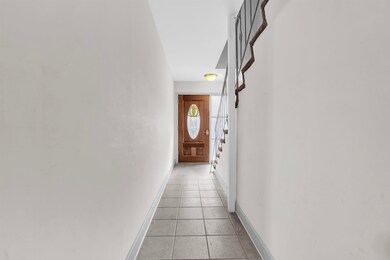 4400 Poplar Ave unit 21, Memphis, TN 38117 - photo 3