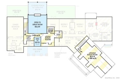 41 Whippoorwill Rd, Old Lyme, CT 06371 - photo 4