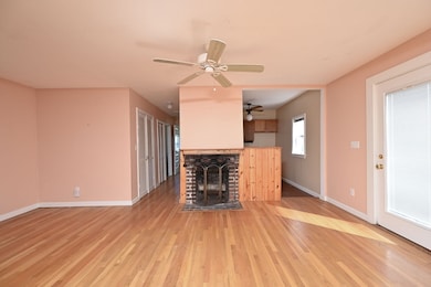 23 Wyola Rd, Hull, MA 02045 - photo 6