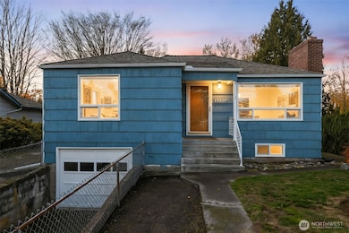 12207 14th Ave S, Seattle, WA 98168 - photo 2