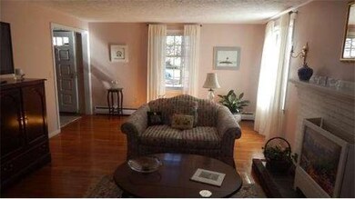 43 Spafford Rd, Milton, MA 02186 - photo 3