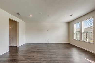 18955 Buckley Oak Dr, New Caney, TX 77357 - photo 7