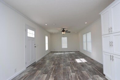 6 Reagan Ln, Shelby, OH 44875 - photo 6