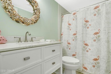 1133-ocean-shore-boulevard--ormond-beach