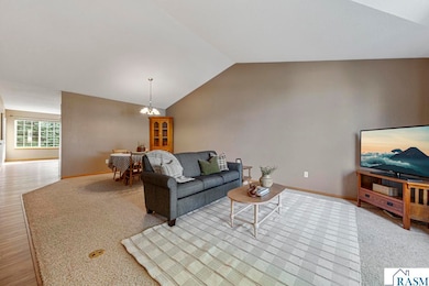 353 Gull Path, Mankato, MN 56001 - photo 3