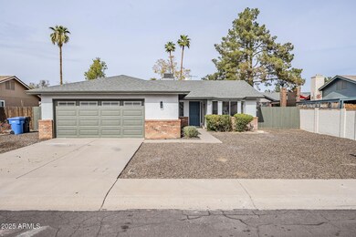 2-web-or-mls-Pearce-2