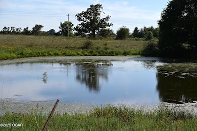 28714 E Nn Hwy, Sheldon, MO 64784 - photo 2