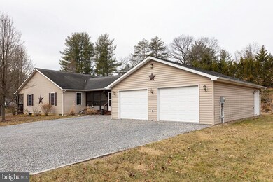 236 Chestnut Grove Rd, Winchester, VA 22603 - photo 3