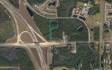 0 103rd St unit 977882, Jacksonville, FL 32210 - photo 2