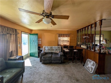 558 Thurston St, Toledo, OH 43605 - photo 3