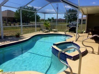 2025 NE 6th Place, Cape Coral, FL 33909 - photo 2