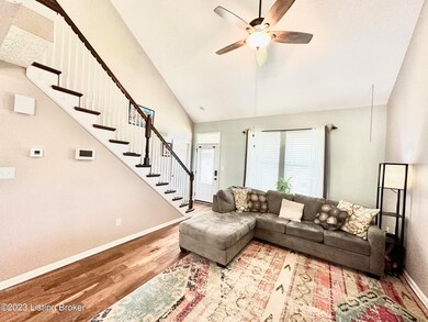 448 Lentz Ln, Mount Washington, KY 40047 - photo 4