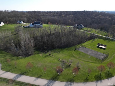 2133 W Cole Ct unit 3, Bloomington, IN 47403 - photo 3