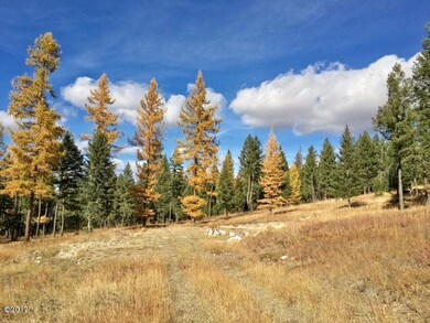 561 Spring Hill Rd, Kalispell, MT 59901 - photo 2