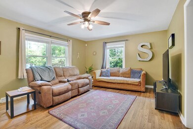 3922SweetbriarRoad-07