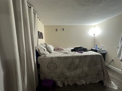 232 Low St unit 7, Newburyport, MA 01950 - photo 7