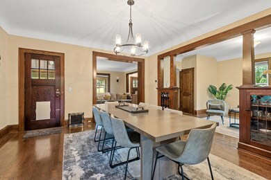 2600 Thomas Ave N, Minneapolis, MN 55411 - photo 5