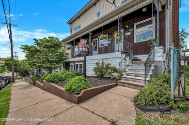 1004 S Webster Ave, Scranton, PA 18505 - photo 2