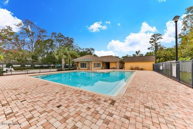 opsrey pool