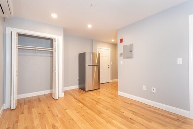 293 Fayette St unit 12, Quincy, MA 02170 - photo 5