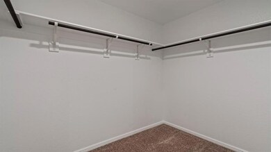 620 Bridle Ave, Fort Worth, TX 76108 - photo 5