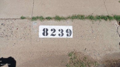 8239 N 29TH DR 02