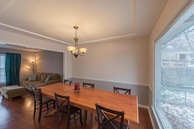 12509 W 99th St, Lenexa, KS 66215 - photo 7