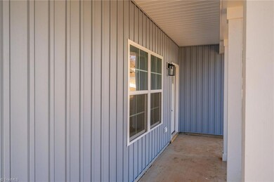 3702 Wabash Blvd, Winston-Salem, NC 27106 - photo 5