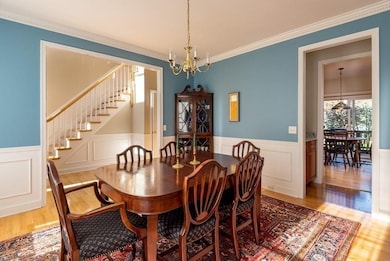 3 Whirty Cir, Hopkinton, MA 01748 - photo 6