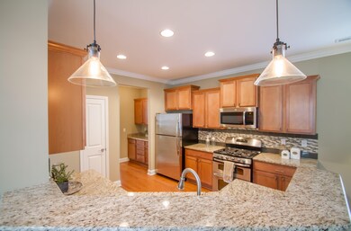 916 Tidalwalk Dr-16