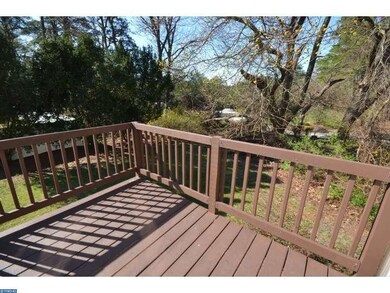 138 Bramau Ave, Berlin, NJ 08009 - photo 6