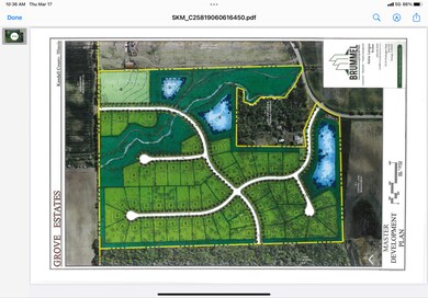 4784 Lees Ct, Oswego, IL 60543 - photo 2