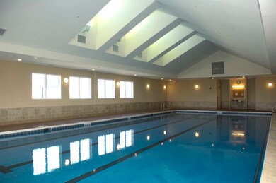 1040 Prescott Ln, Pingree Grove, IL 60140 - photo 4