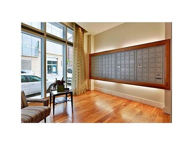 Bldg 1 unit 1102, Providence, RI 02903 - photo 2