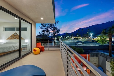 2691 Paragon Loop, Palm Springs, CA 92262 - photo 6