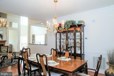 13221 Fieldstone Way, Gainesville, VA 20155 - photo 5