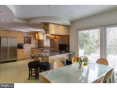 1551 Warner Rd, Jenkintown, PA 19046 - photo 6